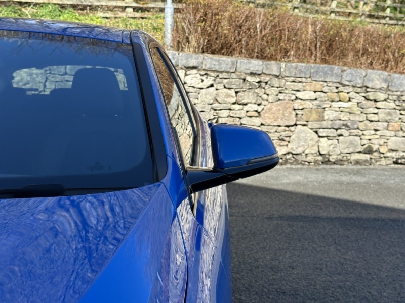 Used BMW 1 Series 2023 for sale - 78152737: Photo 32