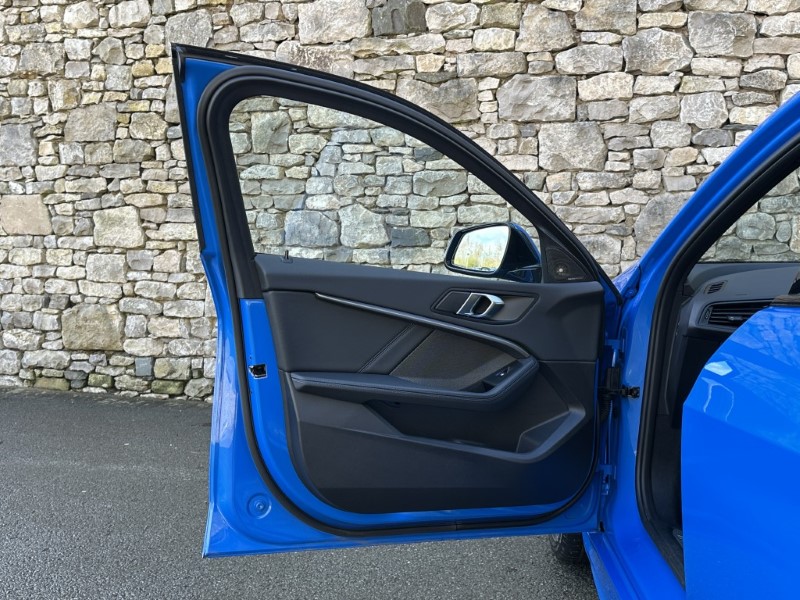 Used BMW 1 Series 2023 for sale - 78152737: Photo 33