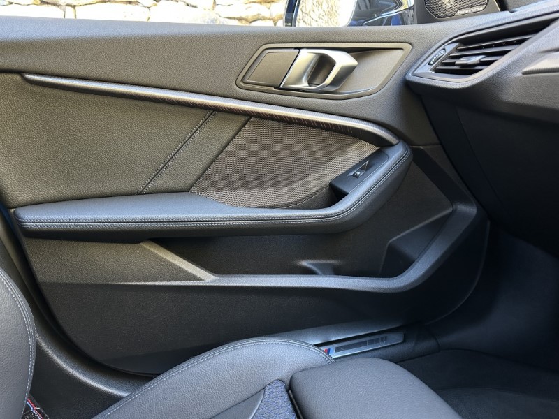 Used BMW 1 Series 2023 for sale - 78152737: Photo 34