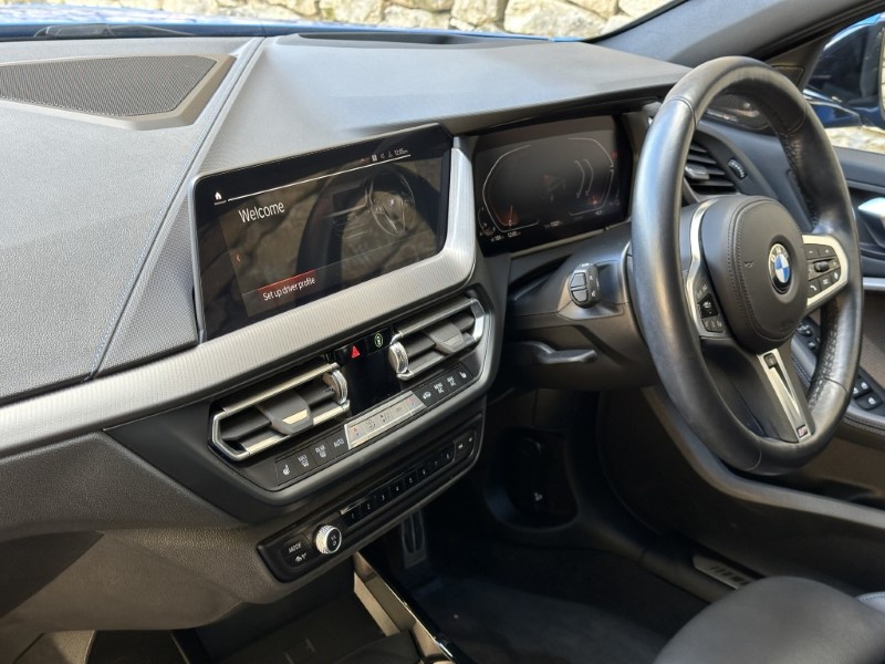 Used BMW 1 Series 2023 for sale - 78152737: Photo 36