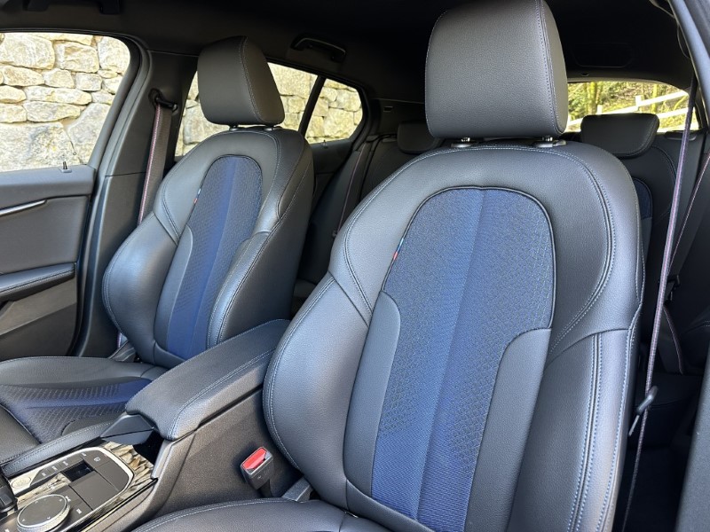 Used BMW 1 Series 2023 for sale - 78152737: Photo 37