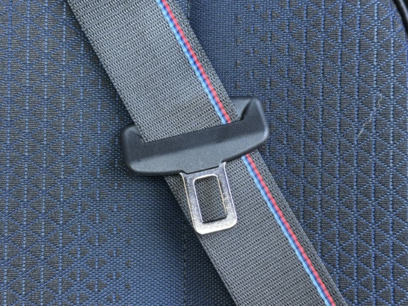 Used BMW 1 Series 2023 for sale - 78152737: Photo 38