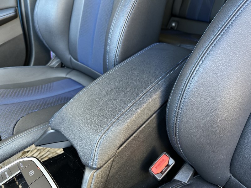 Used BMW 1 Series 2023 for sale - 78152737: Photo 39