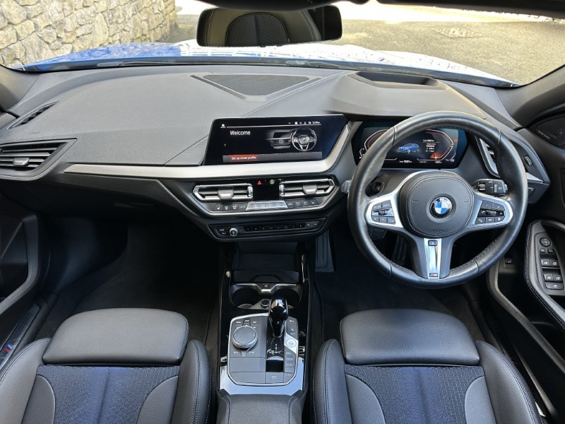 Used BMW 1 Series 2023 for sale - 78152737: Photo 4