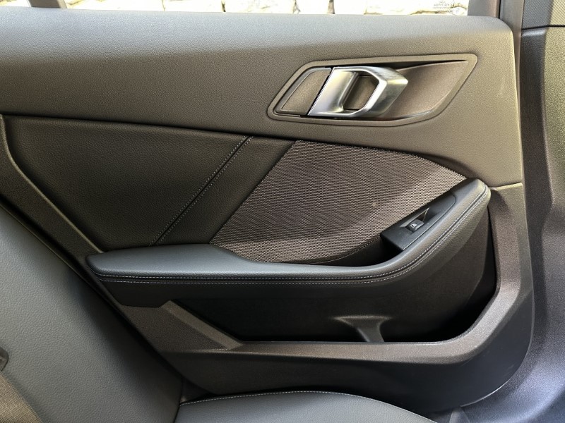 Used BMW 1 Series 2023 for sale - 78152737: Photo 42