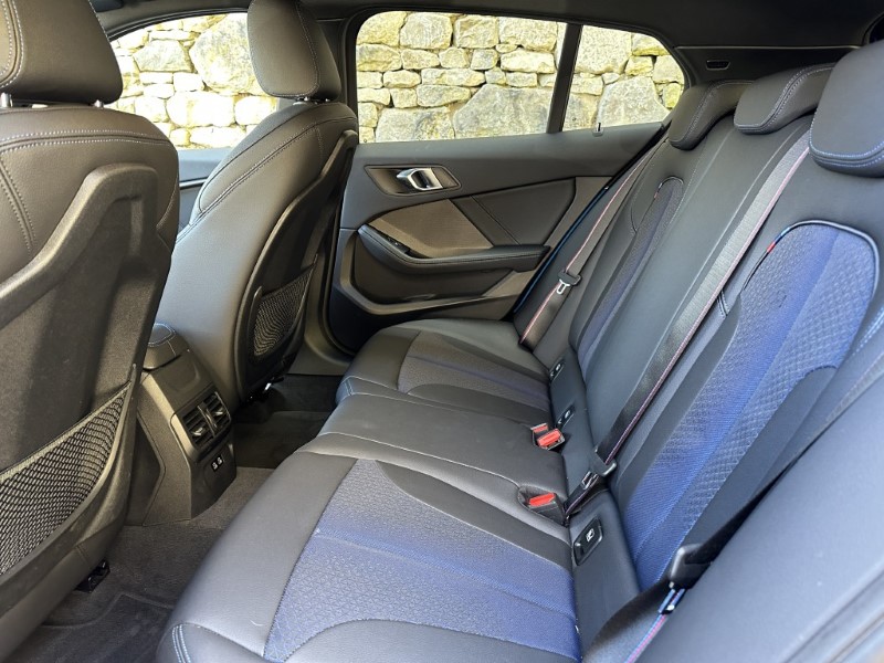 Used BMW 1 Series 2023 for sale - 78152737: Photo 43