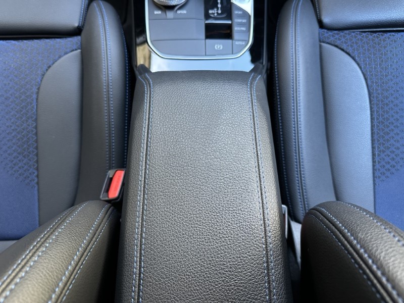 Used BMW 1 Series 2023 for sale - 78152737: Photo 46