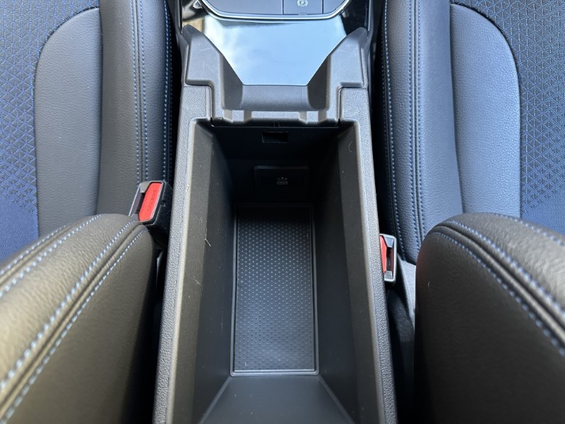 Used BMW 1 Series 2023 for sale - 78152737: Photo 47