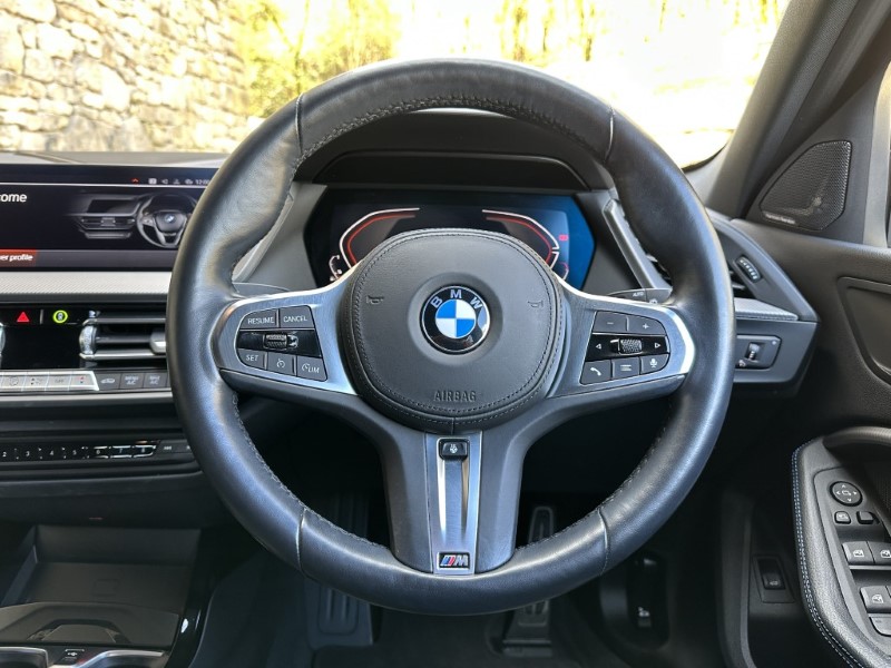 Used BMW 1 Series 2023 for sale - 78152737: Photo 5