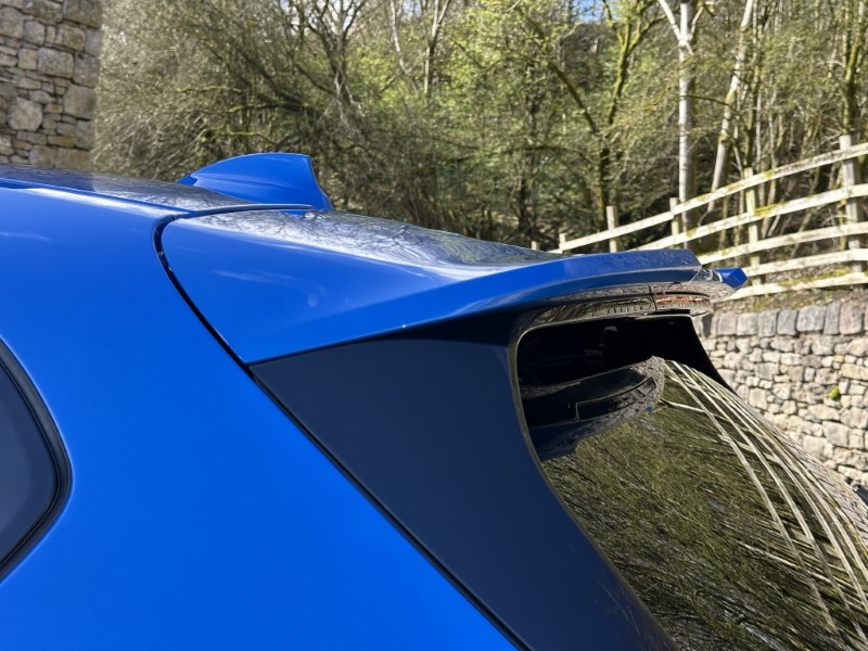 Used BMW 1 Series 2023 for sale - 78152737: Photo 52