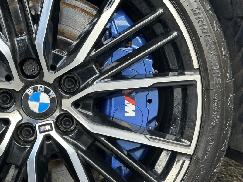 Used BMW 1 Series 2023 for sale - 78152737: Photo 59