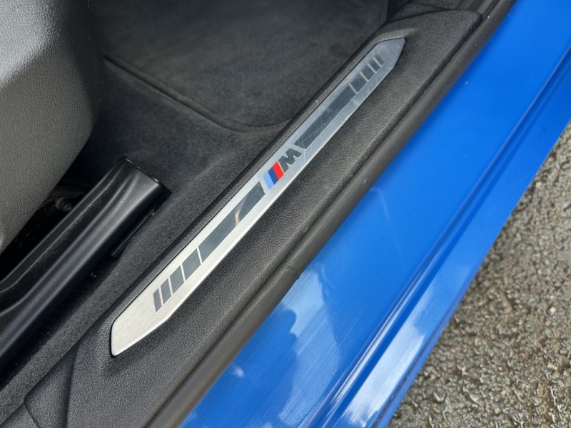 Used BMW 1 Series 2023 for sale - 78152737: Photo 60