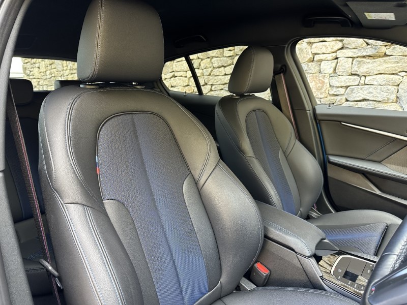 Used BMW 1 Series 2023 for sale - 78152737: Photo 61