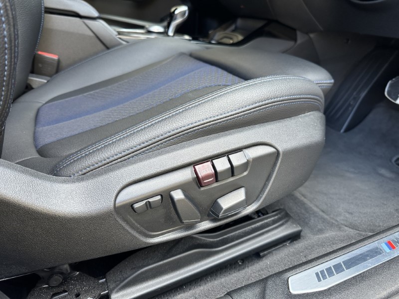 Used BMW 1 Series 2023 for sale - 78152737: Photo 62