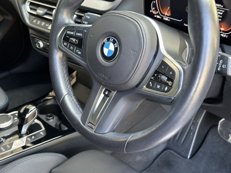 Used BMW 1 Series 2023 for sale - 78152737: Photo 63