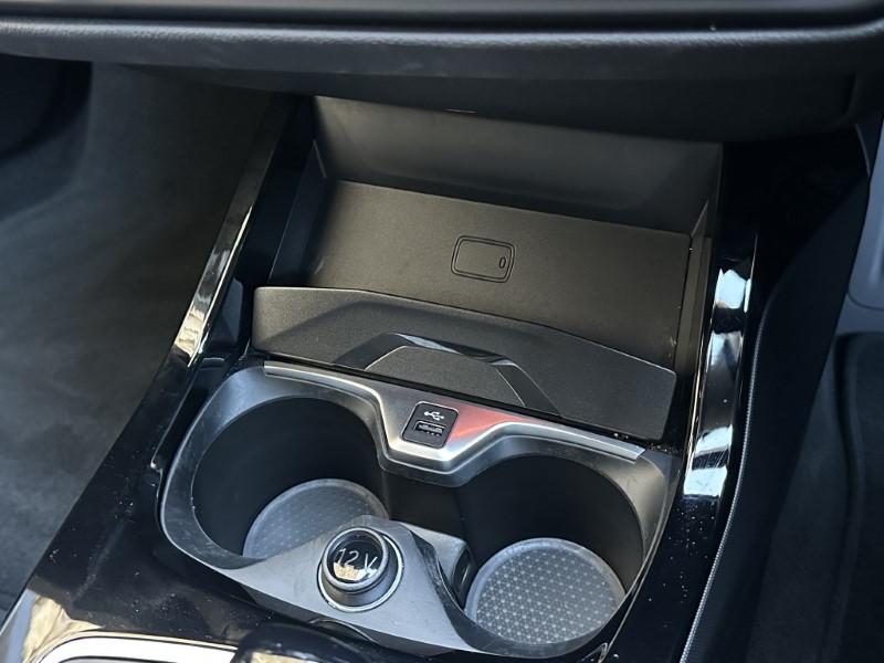 Used BMW 1 Series 2023 for sale - 78152737: Photo 66