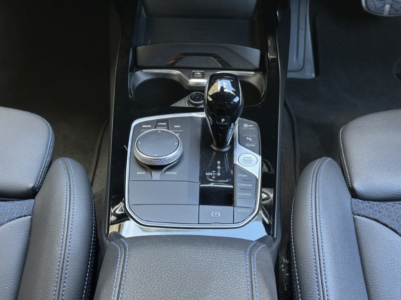 Used BMW 1 Series 2023 for sale - 78152737: Photo 67