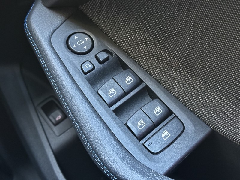 Used BMW 1 Series 2023 for sale - 78152737: Photo 69