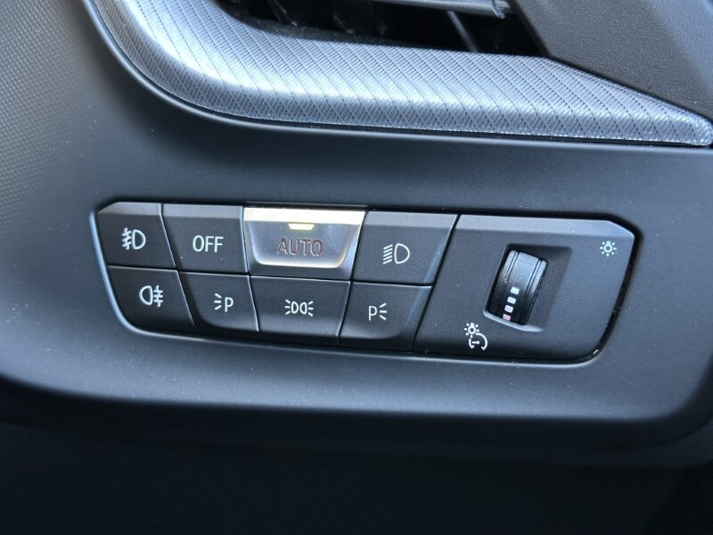 Used BMW 1 Series 2023 for sale - 78152737: Photo 70