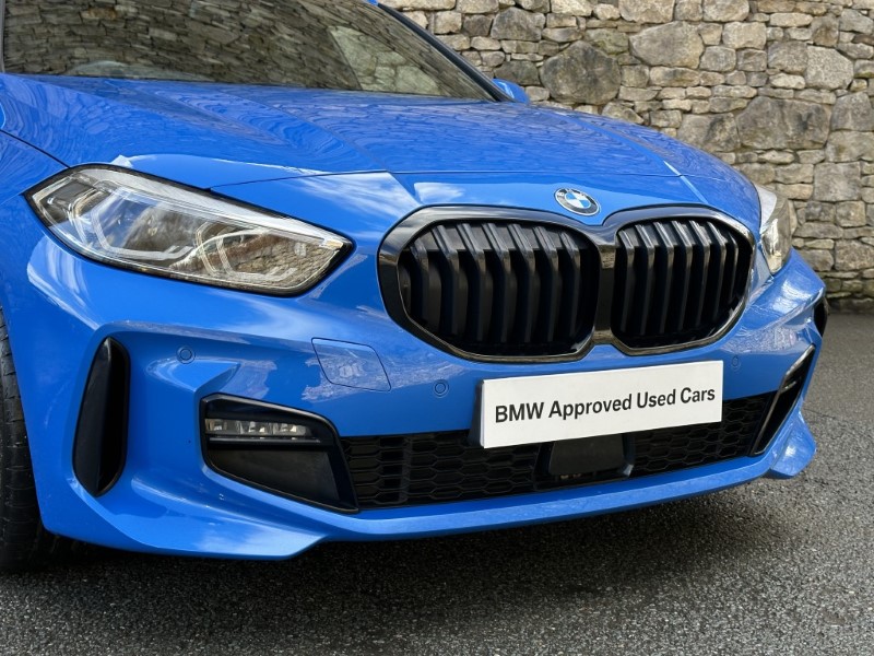 Used BMW 1 Series 2023 for sale - 78152737: Photo 72