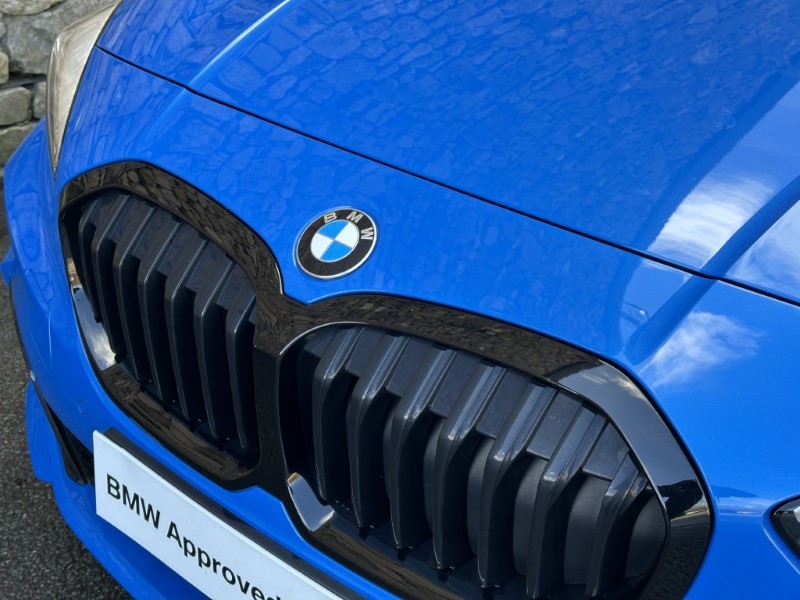 Used BMW 1 Series 2023 for sale - 78152737: Photo 75