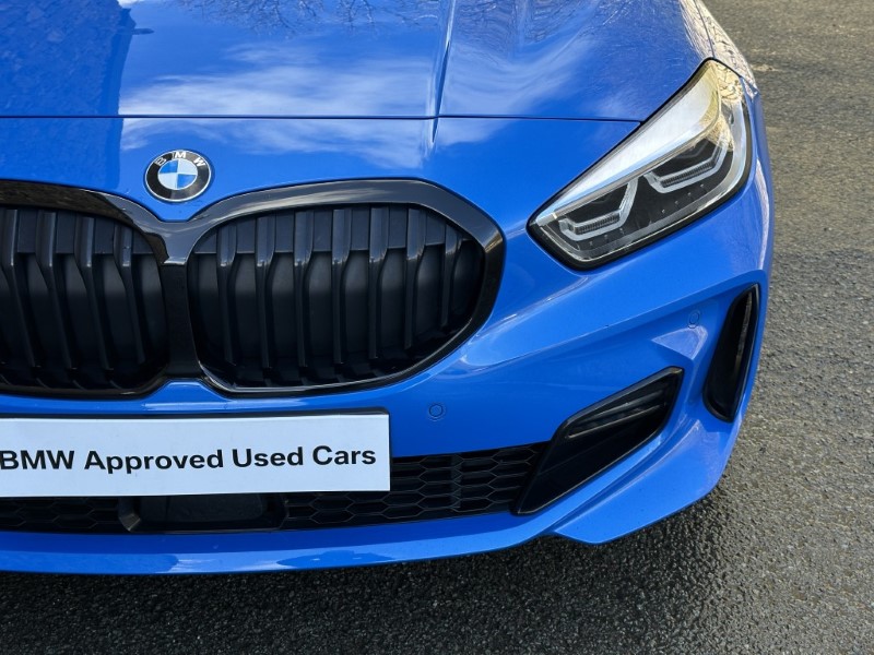 Used BMW 1 Series 2023 for sale - 78152737: Photo 76