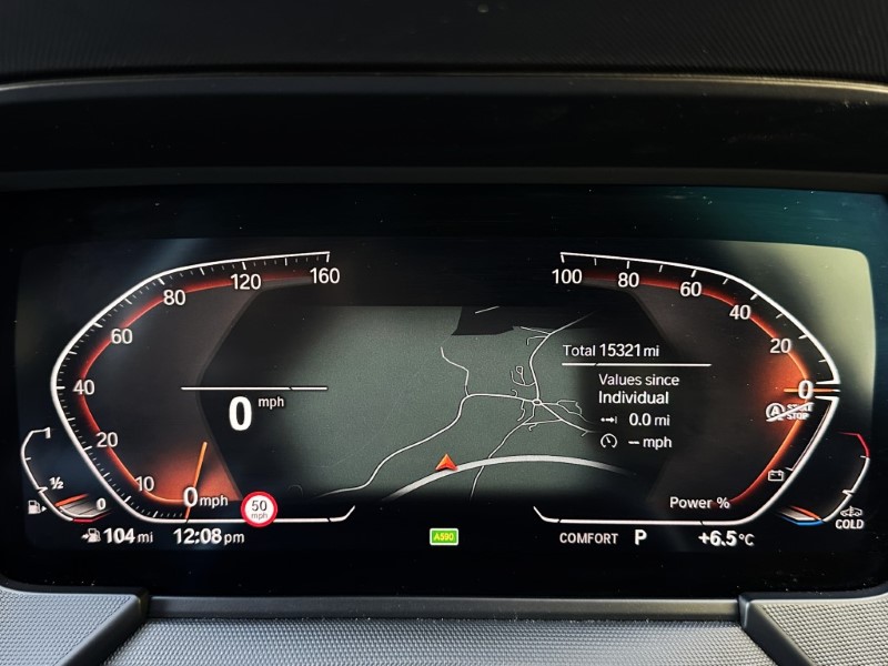 Used BMW 1 Series 2023 for sale - 78152737: Photo 9