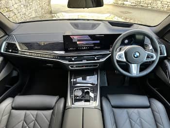 Used BMW X5 2026 for sale - 79788778: Photo