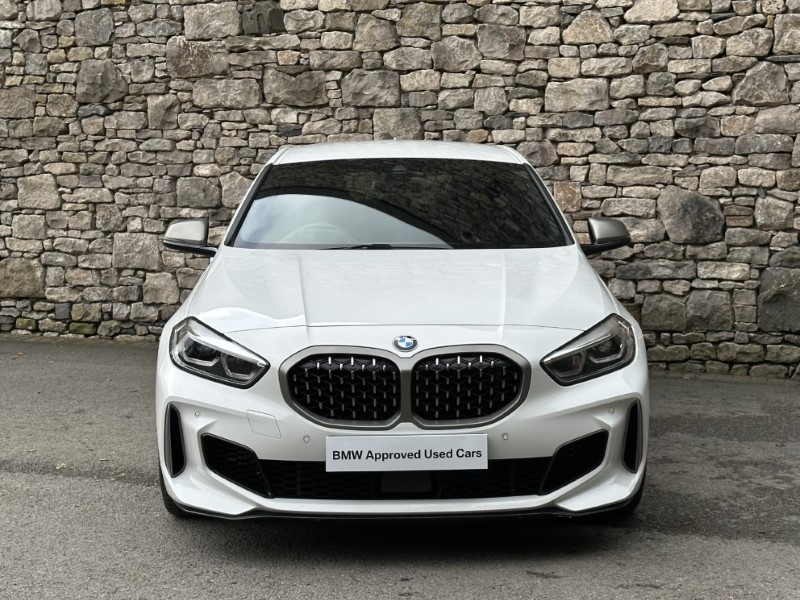 Used BMW 1 Series 2023 for sale - 76980898: Photo 16