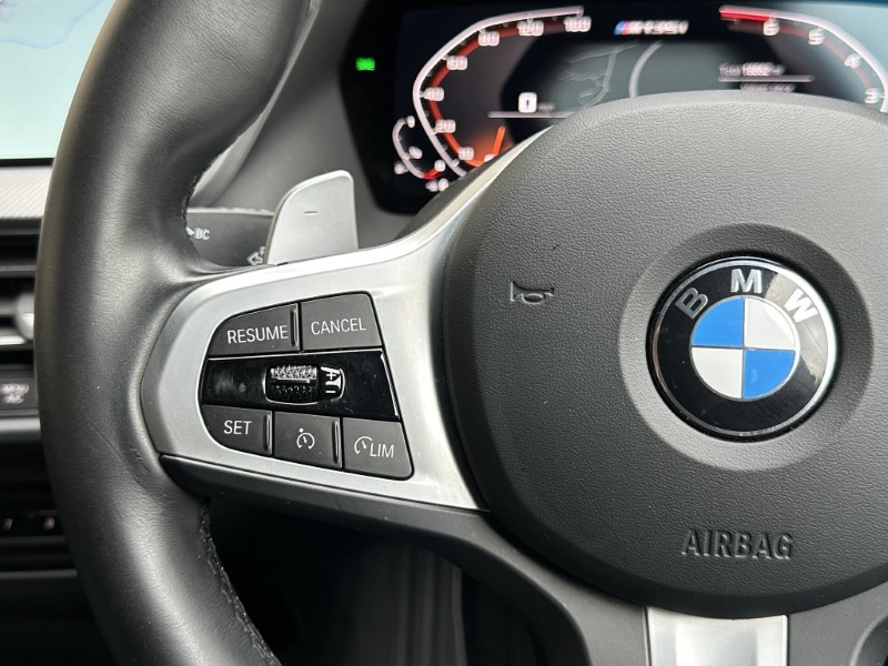 Used BMW 1 Series 2023 for sale - 76980898: Photo 17