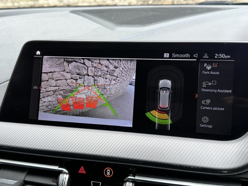 Used BMW 1 Series 2023 for sale - 76980898: Photo 19