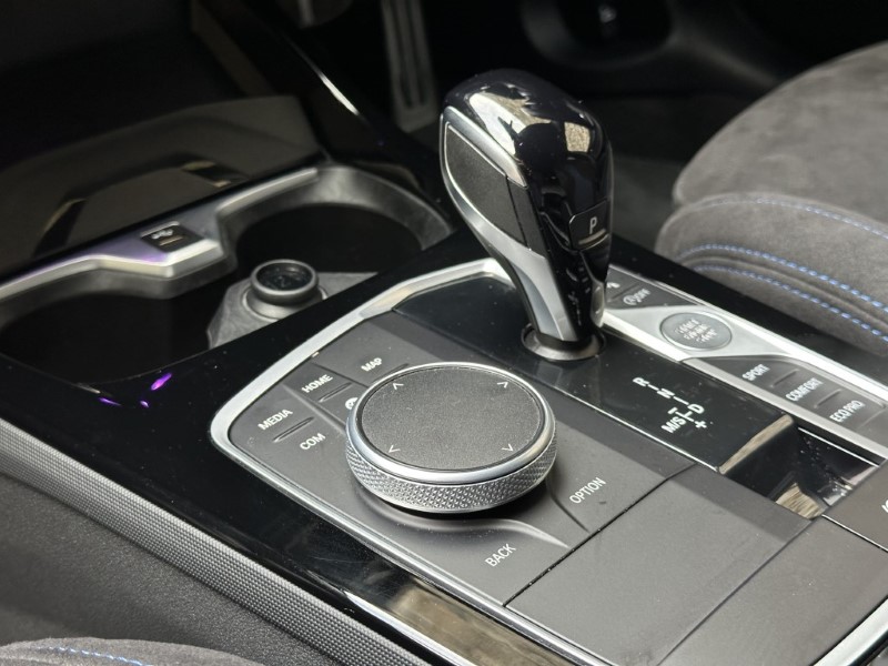 Used BMW 1 Series 2023 for sale - 76980898: Photo 20