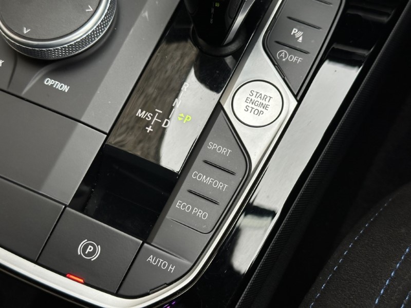 Used BMW 1 Series 2023 for sale - 76980898: Photo 22