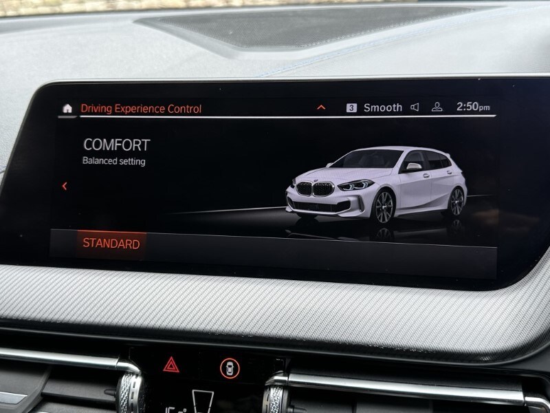 Used BMW 1 Series 2023 for sale - 76980898: Photo 24