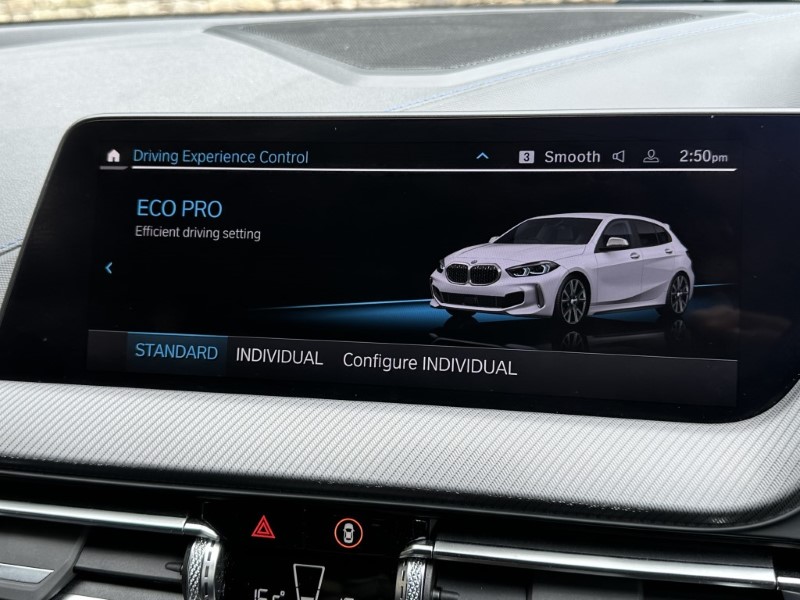 Used BMW 1 Series 2023 for sale - 76980898: Photo 25