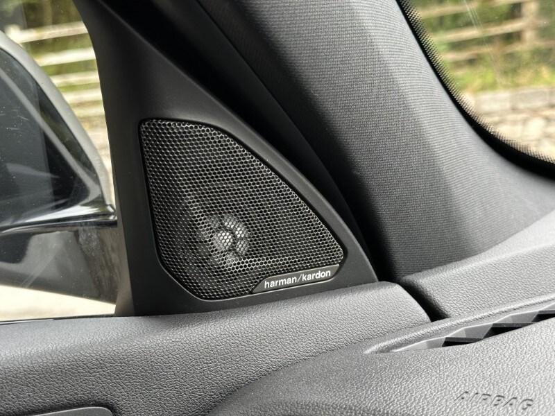 Used BMW 1 Series 2023 for sale - 76980898: Photo 26