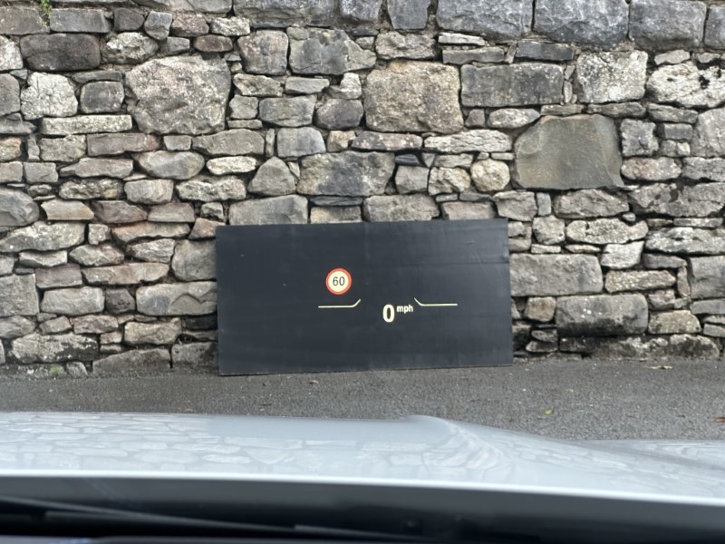 Used BMW 1 Series 2023 for sale - 76980898: Photo 27