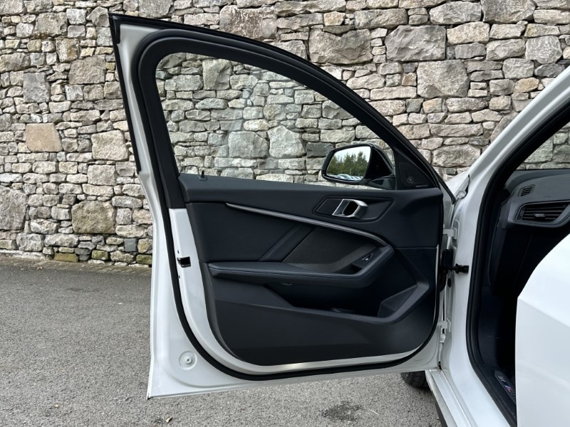 Used BMW 1 Series 2023 for sale - 76980898: Photo 29