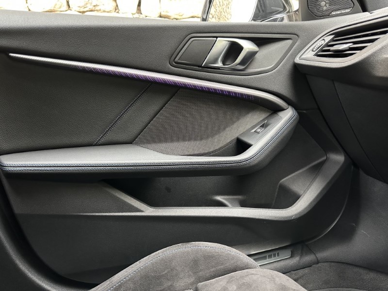 Used BMW 1 Series 2023 for sale - 76980898: Photo 30