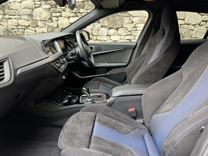 Used BMW 1 Series 2023 for sale - 76980898: Photo 31