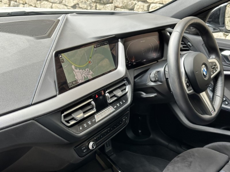 Used BMW 1 Series 2023 for sale - 76980898: Photo 32