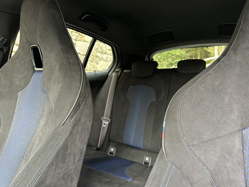 Used BMW 1 Series 2023 for sale - 76980898: Photo 34