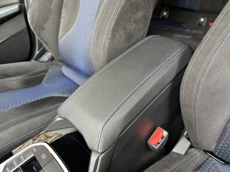 Used BMW 1 Series 2023 for sale - 76980898: Photo 36