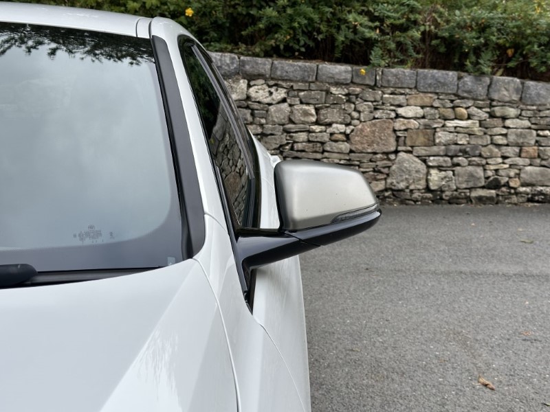 Used BMW 1 Series 2023 for sale - 76980898: Photo 39