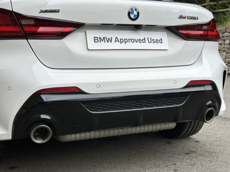 Used BMW 1 Series 2023 for sale - 76980898: Photo 41