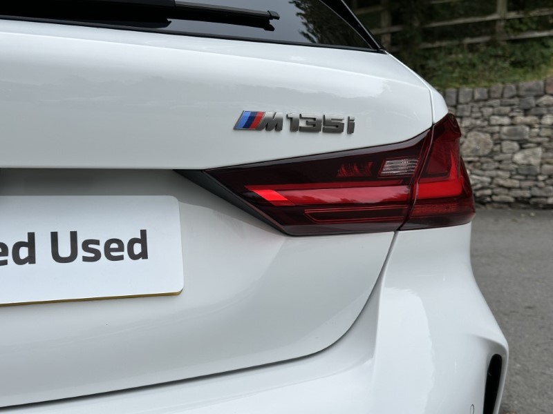 Used BMW 1 Series 2023 for sale - 76980898: Photo 44