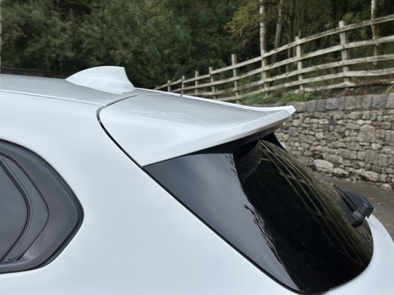 Used BMW 1 Series 2023 for sale - 76980898: Photo 45