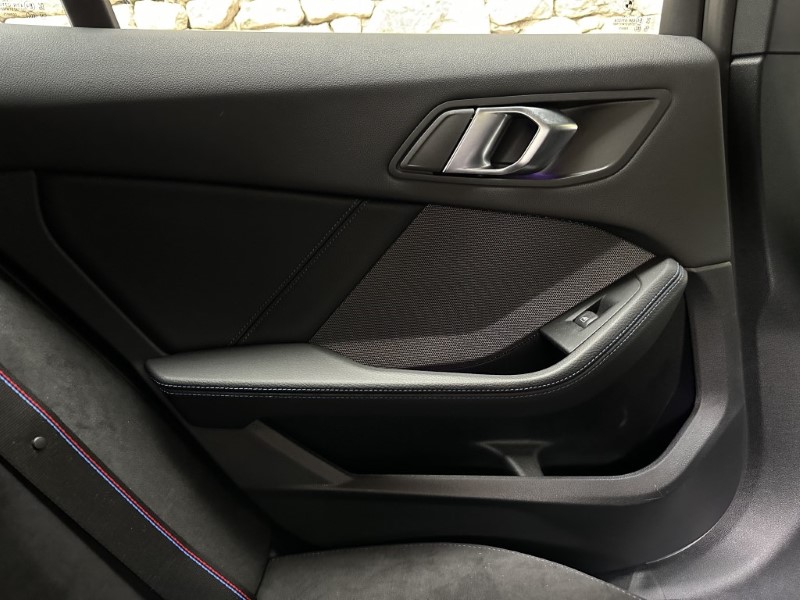 Used BMW 1 Series 2023 for sale - 76980898: Photo 47