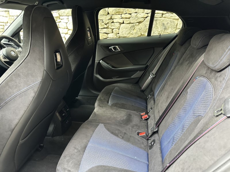 Used BMW 1 Series 2023 for sale - 76980898: Photo 48