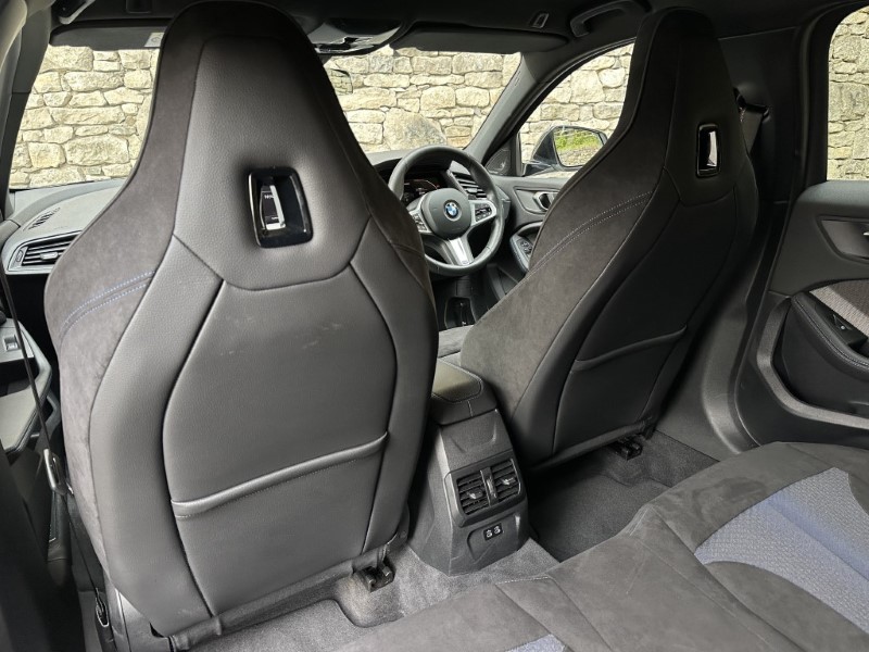 Used BMW 1 Series 2023 for sale - 76980898: Photo 49